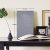 Potricher 4×6 Photo Album: Cherish Memories with Style