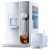 3-in-1 Countertop Water Dispenser – Filtered Hot & Cold