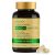 Liposomal NAD+ Supplement for Anti-Aging & Energy