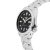 Seiko 5 Sports Automatic SRPE57K1 – 100m Black Dial Watch
