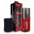 Monster 6.7oz Screen Cleaner Kit: All Electronic Devices