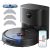 Q10 Pro Robot Vacuum & Mop: 5000Pa, Self-Empty