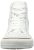 Converse Optical White HI TOP Sneakers