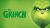 The Grinch Ultimate Collection: Whimsical Gift Set