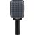 Sennheiser E906 Pro Audio Microphone – Black