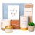 Luxe Self-Care Spa Gift Box for Women – Unboxme
