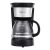 Amazon Basics 5-Cup Coffee Maker
