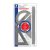 STAEDTLER Stainless Steel Math Set & Protractor