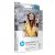 HP Sprocket 2″x3″ ZINK Sticky Photo Paper – 50 Sheets