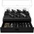 Holme & Hadfield Pocket Knife Display Case