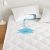 Sleep Philosophy Twin XL Waterproof Mattress Protector