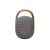 JBL Clip 4 – Portable Mini Bluetooth Speaker