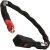 Seatylock Viking Bike Chain Lock – Gold Rated Security