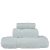 Monogrammed Towel Set: Personalized Luxury Gift