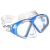 U.S. Divers Adult Snorkeling Combo Set