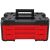 CRAFTSMAN 262-Piece Socket Set: Essential Gift