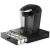 SICHEER K-Cup Storage Drawer – 36 Pod Holder Stand