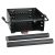 Pilot Rock Park Style Heavy Duty Charcoal BBQ Grill