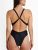 CUPSHE Women’s Cut Out One Piece Swimsuit