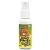 Laughing Smith Wet Farts Stink Spray