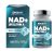 EMAW NAD+ Supplement 1500mg – Anti-Aging & Brain Boost