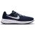 Nike Men’s Revolution 6 Road Running Shoes