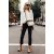 BOSTANTEN Quilted Crossbody Bags