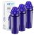 ICEPURE PPF001 Filter for Pur Pitchers – 3-Pack