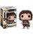 Frodo Baggins Funko Pop Figure: LOTR Collectible