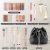 Color Nymph Beginners Makeup Kit