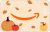 Amazon eGift Card: Spooky Fall Pumpkins Halloween