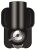 Nespresso Vertuo Coffee and Espresso Maker
