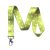 Easter Spring Chicks Lanyard Key Chain & ID Holder