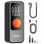 ZUZEE Portable 150 PSI Tire Inflator: Fast & Cordless