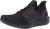 Adidas Ultraboost 19 Men’s Running Shoe – Black