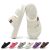 UpResty Women’s Memory Foam Arch Support Slippers
