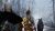 God of War Ragnarök: Epic Gift for Gamers