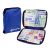 First Aid Only 299-Pc All-Purpose Emergency Kit