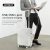 Joyway 20-Inch Carry-On Luggage: Stylish and Tech-Savvy Travel Companion