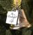 It’s a Wonderful Life Angel Bell Ornament
