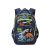 Cusangel Kids Dinosaur Backpack – Glow in Dark 16-inch