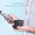 Anker Soundcore Mini – Super-Portable Bluetooth Speaker