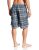 Kanu Surf Mens Infinite Swim Trunks – Various Sizes