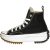 Converse Women’s Run Star Hike Sneakers: Elevated Style