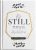 Be Still: 90 Devotions for a Hopeful Heart