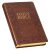 KJV Holy Bible Faux Leather Red Letter Edition