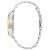 Citizen Men’s Classic Corso Eco-Drive Watch – Two-Tone Stainless Steel