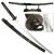 Snake Eye Last Samurai Katana Sword: Symbol of Honor
