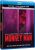 Monkey Man (Blu-ray + DVD + Digital)
