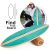 XCMAN Surf Balance Board Trainer